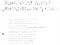 185-36_lied_Zwei%20Kinder%20ga%CC%88ngen%20auf%20der%20Stra%C3%9Fe.pdf