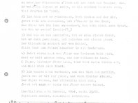 185-37_lied_An%20einem%20Sonntagsmorgen.pdf