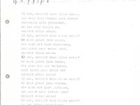 185-38_lied_Ach%2C%20schlaft%20denn%20alles%20schon.pdf