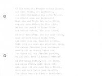 185-39_lied_Hin%20sind%20die%20Freuden%20meiner%20Jugend.pdf