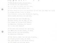 185-40_lied_Der%20Ja%CC%88ger%20in%20dem%20gru%CC%88nen%20Wald.pdf