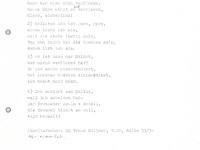 185-41_lied_Trau%20Ma%CC%88dchen%2C%20trau%2C%20trau%20den%20Soldaten.pdf