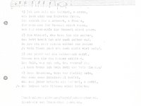 185-42_lied_Ich%20hab%20halt%20ein%20Weiberl%2C%20a%20nette.pdf