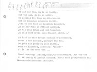 185-44_lied_Auf%20der%20Alm%20da%20is%20so%20lustig.pdf