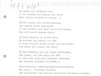 185-45_lied_Hoch%20oben%20auf%20jenem%20Berge.pdf