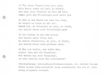 185-46_lied_Ein%20armer%20Fischer%20bin%20ichs%20zwar.pdf