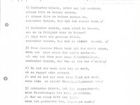 185-47_lied_Scho%CC%88nster%20Schatz%20jetzt%20mu%C3%9F%20ich%20wandern.pdf