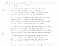 185-48_lied_Wo%20die%20Nordseewellen%20wiegen%20an%20den%20Strand.pdf
