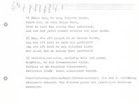 185-49_lied_Fahre%20hin%2C%20du%20ewig%20falsche%20Liebe.pdf