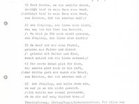 185-50_lied_Heut%20Nachts%2C%20um%20die%20zwo%CC%88lfte%20Stund.pdf