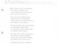 185-51_lied_Ich%20liebte%20einst%20ein%20Ma%CC%88dchen.pdf