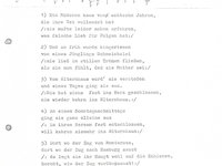 185-52_lied_Ein%20Ma%CC%88dchen%20kaum%20von%20achtzehn%20Jahren.pdf