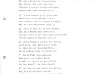 185-53_lied_Leise%20to%CC%88nt%20die%20Abendglocke.pdf