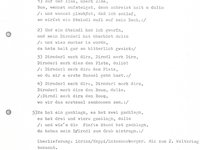 185-54_lied_Auf%20der%20Alma%2C%20u%CC%88ber%20d%60%20Alma.pdf