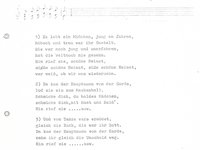 185-55_lied_Es%20leb%20ein%20Ma%CC%88dchen%2C%20jung%20an%20Jahren.pdf