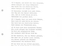 185-56_lied_O%20Jugend%2C%20was%20hilft%20dir%20dein%20Scherzen.pdf