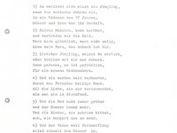 185-57_lied_Es%20verliebt%20sich%20einst%20ein%20Ju%CC%88ngling.pdf