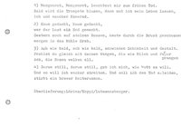 185-58_lied_Morgenrot%2C%20Morgenrot%2C%20leuchtest%20mir.pdf