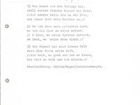 185-59_lied_Was%20kommt%20von%20dem%20Gebirge%20her.pdf