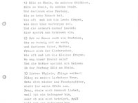 185-60_lied_Ko%CC%88ln%20am%20Rhein%2C%20du%20scho%CC%88nes%20Sta%CC%88dtchen.pdf