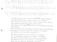 185-61_lied_Wies%20heut%20auf%20der%20Welt%20schon%20so%20geht.pdf