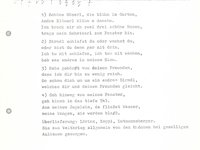 185-62_lied_Scho%CC%88ne%20Ro%CC%88serl%2C%20die%20blu%CC%88hn%20im%20Garten.pdf