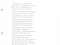 185-63_lied_Sarajewo%20auf%20den%20Ho%CC%88hen.pdf