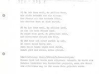 185-64_lied_So%20leb%20denn%20wohl%2C%20du%20stilles%20Haus.pdf