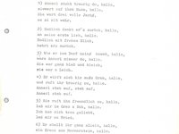 185-65_lied_Annerl%20steht%20traurig%20do%2C%20hallo.pdf