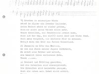 185-66_lied_Drunten%20in%20schauriger%20Wu%CC%88ste.pdf