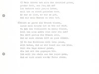 185-67_lied_Mein%20Schatz%20hat%20mirs%20den%20Abschied%20geben.pdf