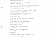 185-68_lied_Drei%20Burschen%20ziehn%20ins%20Lerchenfeld.pdf