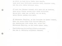 185-69_lied_Es%20blu%CC%88hn%20ja%20keine%20Rosen%20ohne%20Dornen.pdf
