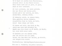 185-70_lied_Stand%20ich%20nachts%20beim%20Fensterlein.pdf