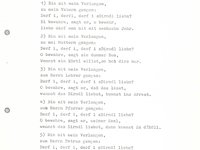 185-71_lied_Bin%20mit%20mein%20Verlangen.pdf