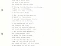 185-72_lied_I%20bins%20a%20Fischerjunge.pdf