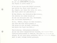185-73_lied_Einst%20ging%20ich%20spazieren.pdf