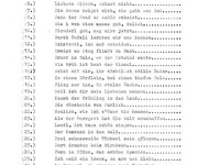 185-Inhaltsblatt.pdf