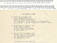 186-01_lied_Kennst%20du%20am%20Gebirge%20dort.pdf