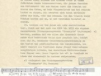 186-02_lied_Wir%20sind%20die%20Sa%CC%88nger%20von%20St.%20Georgen.pdf