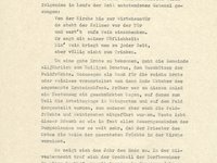 186-03_lied_Im%20Geist%20der%20Demut%20kommen%20wir.pdf