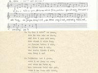 186-04_lied_O%2C%20den%20i%20ha%CC%88tt%20so%20gern.pdf