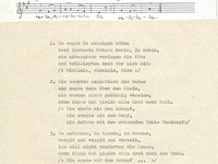 186-05_lied_Es%20zogen%20im%20sonnigen%20Su%CC%88den.pdf