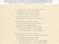 186-06_lied_Mein%20Schatz%20hat%20mir%20den%20Abschied%20geben.pdf