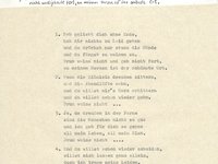 186-07_lied_Hab%20geliebt%20dich%20ohne%20Ende.pdf