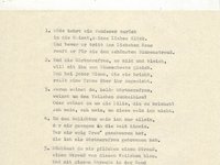 186-08_lied_Mu%CC%88de%20kehrt%20ein%20Wanderer%20zuru%CC%88ck.pdf