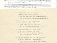 186-09_lied_An%20der%20Erle%20stand%20die%20Mu%CC%88hle.pdf