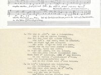 186-10_lied_Fu%CC%88r%20uns%20da%20gibt%60s%20a%20nur%20a%20Beleuchtung.pdf