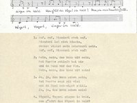 186-11_lied_Auf%2C%20auf%2C%20Dianderl%20steh%20auf.pdf