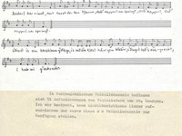 186-12_lied_Dreint%20bin%20i%20friara.pdf